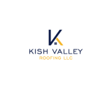 https://www.logocontest.com/public/logoimage/1583493540Kish Valley Roofing LLC-01.png